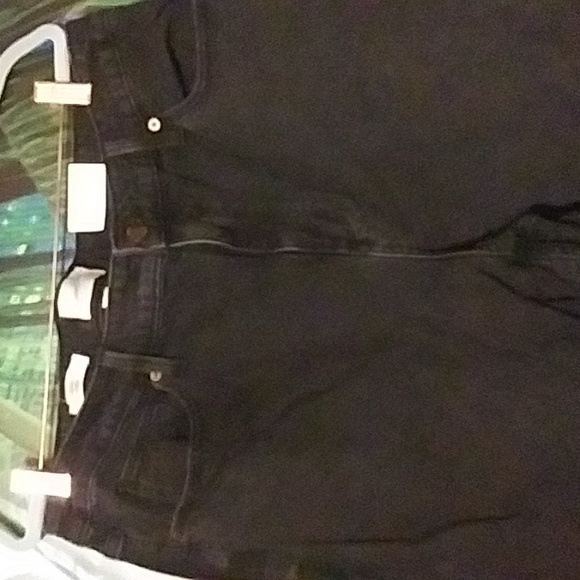 Universal Thread bootcut jean - Picture 6 of 11